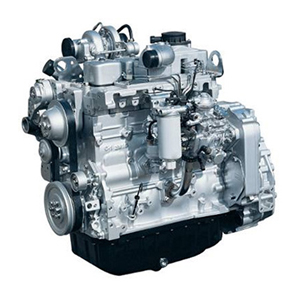FPT Industrial N45 MST (93 kW) Specifications & Technical Data (2015-2021)