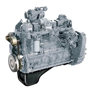 FPT Industrial N67 MNT Specifications & Technical Data (2015-2021)