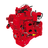 Cummins QSB4.5 Specifications & Technical Data (2017-2024)