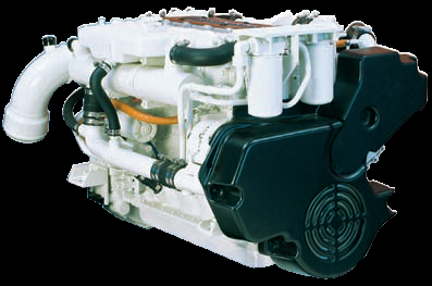 Cummins QSB5.9 Specifications & Technical Data (2015-2018)