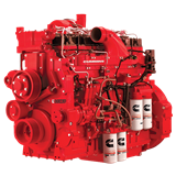 Cummins QSK19 Specifications & Technical Data (2017-2024)