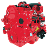 Cummins QSL9 Specifications & Technical Data (2017-2024)