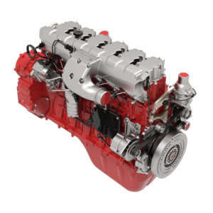 Deutz TCD 13.5 L6 Specifications & Technical Data (2018-2019)