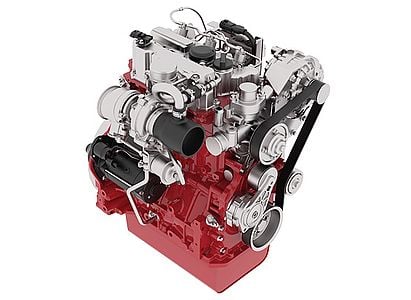 Deutz TCD 2.2 L3 Specifications & Technical Data (2018-2024)