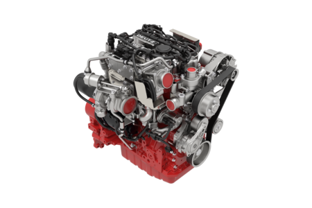 Deutz TCD 2.2 L3 Specifications & Technical Data (2018-2024)