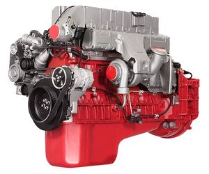 Deutz TCD 2013 L4 4V Specifications & Technical Data (2012-2024)