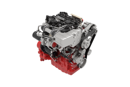 Deutz TD 2.2 L3 Specifications & Technical Data (2018-2024)