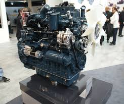 Kubota V6108-TI-CRS Specifications & Technical Data (2015-2018)