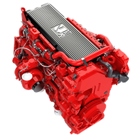Cummins X15 Specifications & Technical Data (2019-2024)