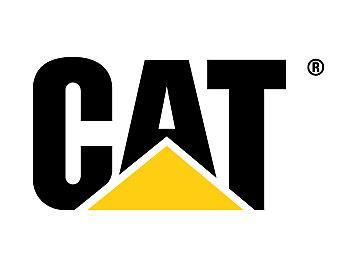 Q2 2020: Caterpillar Faces a Steep 31% Revenue Decline Year - over - Year